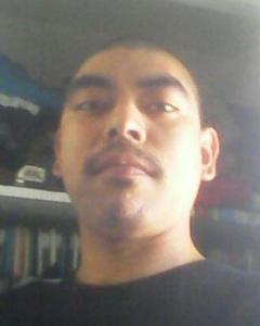 Man, 37. elpollo7771