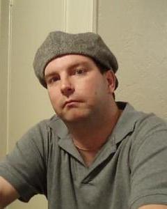 Man, 53. sillylittleway
