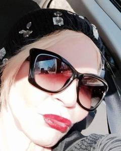 Woman, 58. Neversayne0226