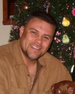 Man, 59. locokid43