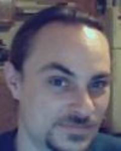 Man, 52. scotty3472