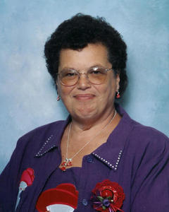 Woman, 77. nanabear781