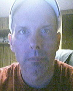Man, 65. rammam30