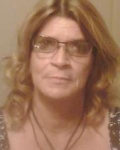 Woman, 62. sheriadams