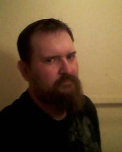 Man, 46. whatthehel1440