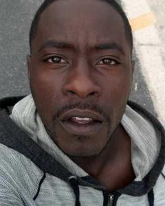 Man, 40. JB_Tha_Bos