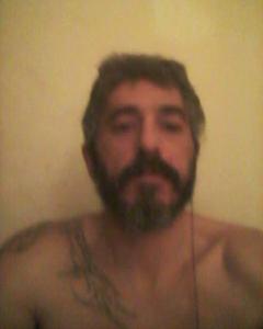 Man, 55. carpetmunc7660