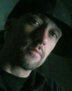 Man, 49. jusme8633