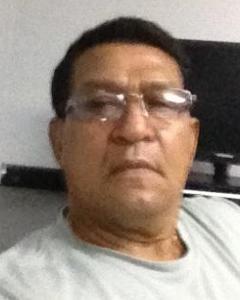 Man, 71. Pedrin8663