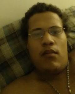 Man, 32. chedbob55