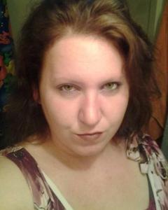 Woman, 39. linds4765