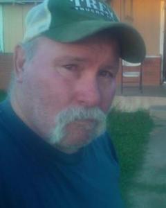 Man, 75. sparkyman4558