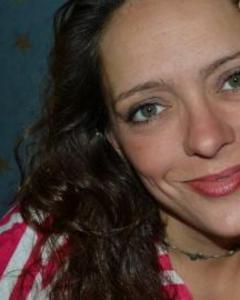 Woman, 49. Julie7030