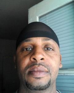 Man, 51. singlelove3114