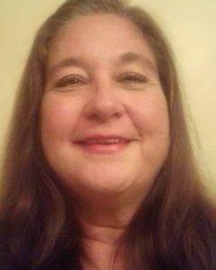 Woman, 64. nursemaid3116