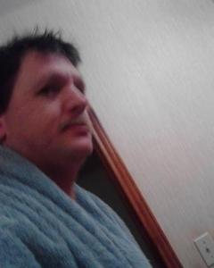 Man, 49. jneely1570
