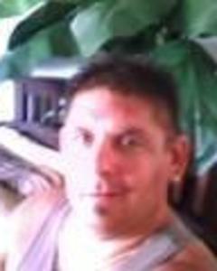 Man, 55. tradertomz8768