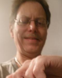Man, 59. talinmaplewood