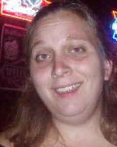 Woman, 44. Panzo80