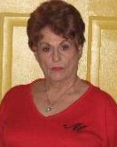 Woman, 80. HONEY7039