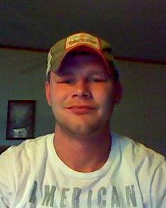 Man, 38. tnstud4422
