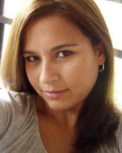 Woman, 44. CATKITTY937924