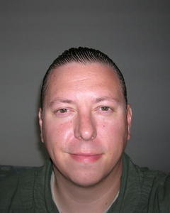 Man, 52. harlock_ssx