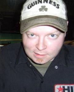 Man, 44. dannowhereman