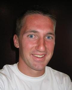 Man, 39. truchoargentin