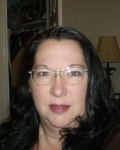 Woman, 67. snowmomtx