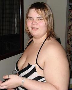 Woman, 39. moonbalex