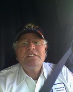 Man, 78. Snakeff2