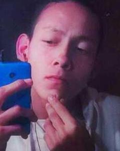 Man, 30. single0205