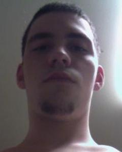 Man, 30. mysteryman7665