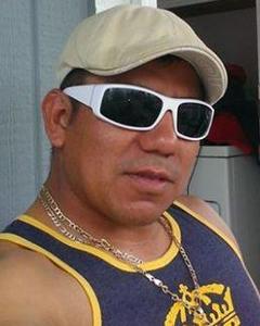 Man, 39. la_perra0444