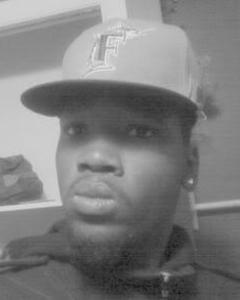 Man, 35. MRFREAKNAS0376