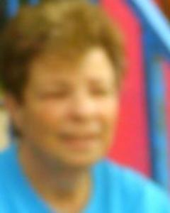 Woman, 73. toontownsue