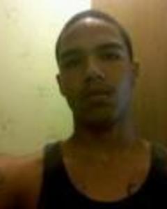 Man, 34. chris4049