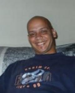 Man, 59. mrstclair