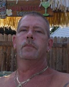 Man, 60. rick4913