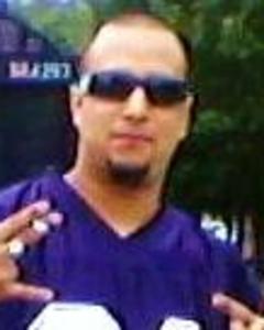 Man, 34. jounior13