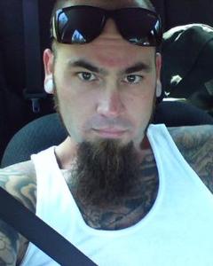 Man, 47. comeova2nite