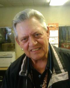 Man, 75. aliwishes