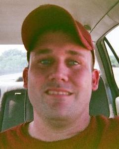 Man, 42. blueeyez09