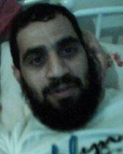 Man, 58. omran827