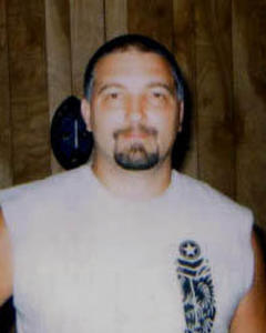 Man, 55. Steve1969383
