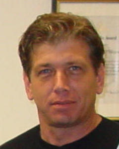 Man, 63. Jef62505