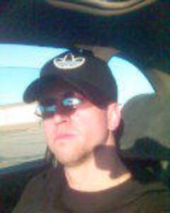Man, 50. crazyksguy88