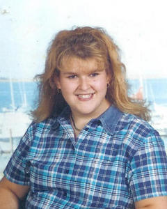 Woman, 45. emraldsky235