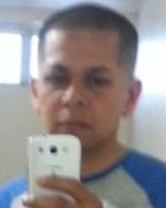 Man, 34. ayyoria